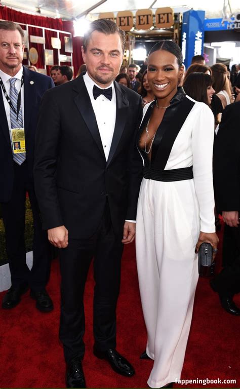 Vicky Jeudy Nude OnlyFans Leaks Fappening FappeningBook