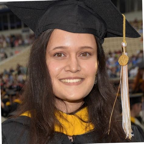 Purva Kulkarni Randd Engineer 2 Ansys Linkedin