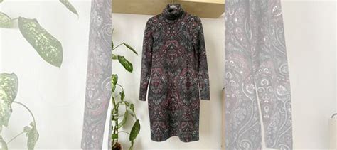 Красивое платье Sergio Zino , бренд Sergio , размер 44 (S/M) купить в ...