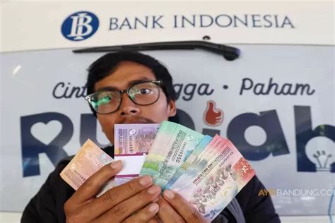 Ump Tahun Diatur Permenaker Nomor Segini Besaran Upah Minimum