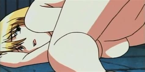 Sex Slave Academy Ep Hentai Tnaflix