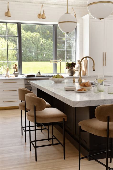 9 Kitchen Renovation Ideas & Mistakes | Havenly Blog | Havenly Interior ...