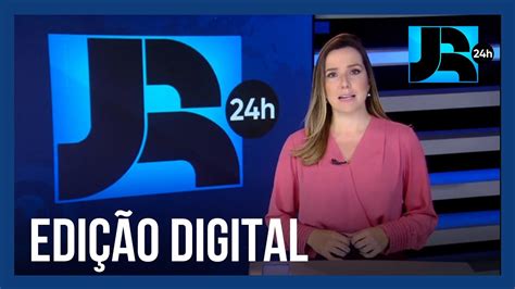 Opera O Do Minist Rio Da Justi A Contra A Pirataria Digital Tem Alvos