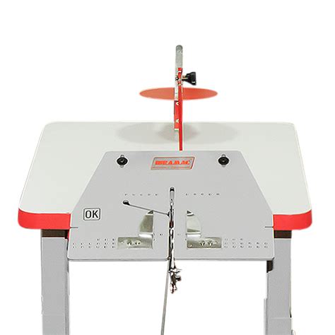 Máquinas para laços e lacinhos lingerie artesanato decoração e petshop Máquina De Fazer Laços