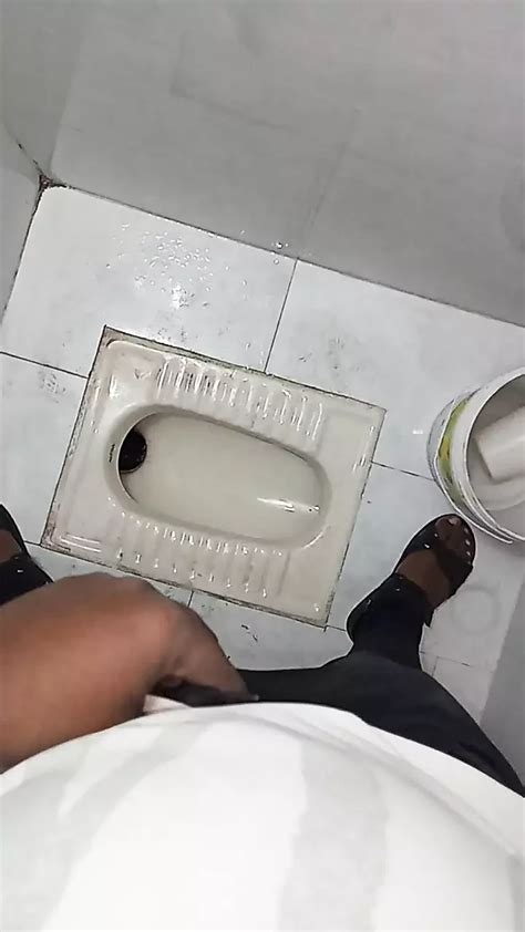 Muskan Singh And Me Fucking Nude HD Video Indian Gay Amateur Porn XHamster