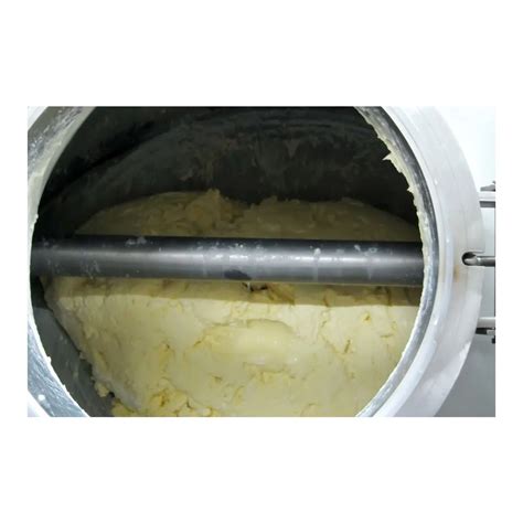 Milk Butter Making Machine Butter Churner - Afrimart Online