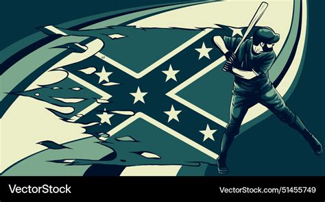 Baseball player Royalty Free Vector Image - VectorStock