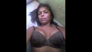 Venezolana Xvideos