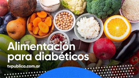 Nutrientes Esenciales Para Una Alimentaci N Equilibrada Y Controlada