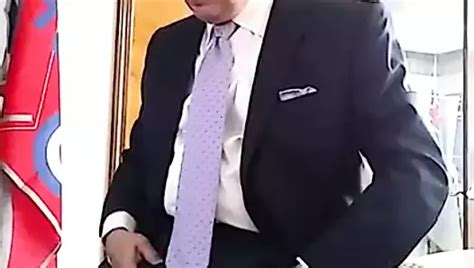 Vídeos gay de Australiano xHamster