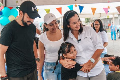 Ismael Ulloa On Twitter Rt Marcelaguinaga Guayas No Puede Esperar