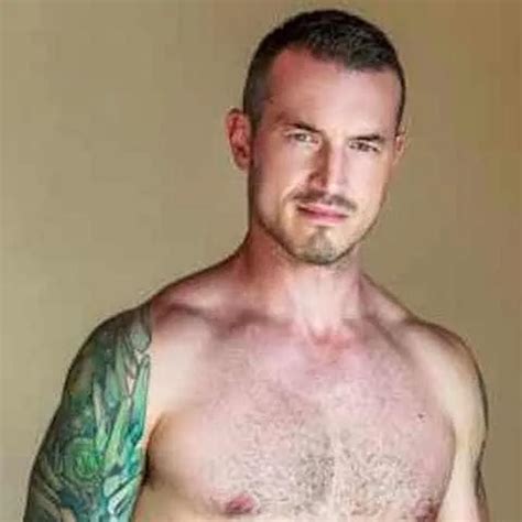 Rejuvenating Semen Transangels Shemale Transgender Porn Xhamster