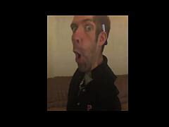 Uncle Todd S Four Hole Freedom Fuck Xxx Mobile Porno Videos Movies IPornTV Net