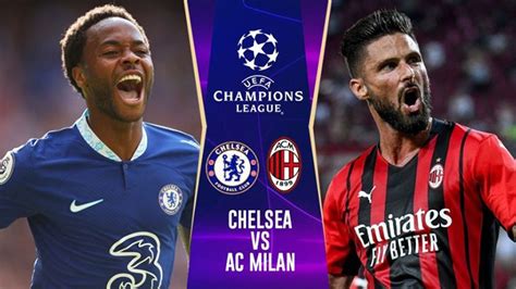 Preview Dan Prediksi Judi Bola Liga Champions Eropa 5 Oktober 2022