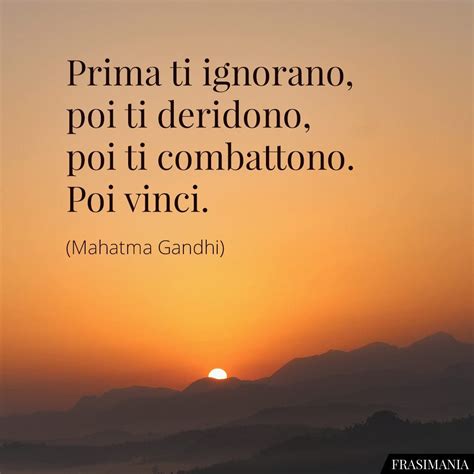 Frasi Epiche Corte Belle E Famose