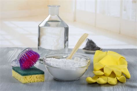 Diy Cleaning Supplies Cleaning Supplies Trueclean