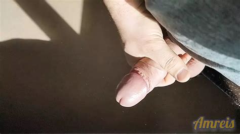 Amreis Slow Motion Handjob Gay Amateur Amateur Porn XHamster