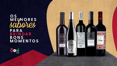 Vino E Tigelle - Vino & Tigelle | Chapecó SC