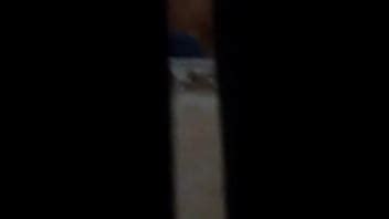 Asseandose El Orto Mi Mama XVIDEOS