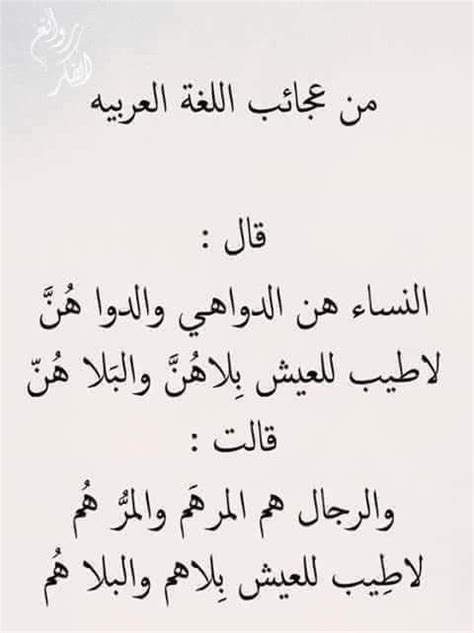 Pin By Janjoun Joun On Arabic Words Quotes Cool Words Inspirational