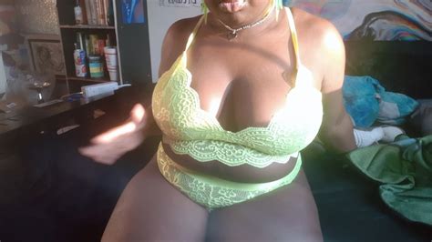 Lingerie Part Pics XHamster