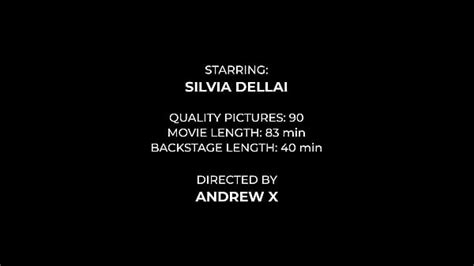 Big Black Wet Pussy Videos XVIDEOS