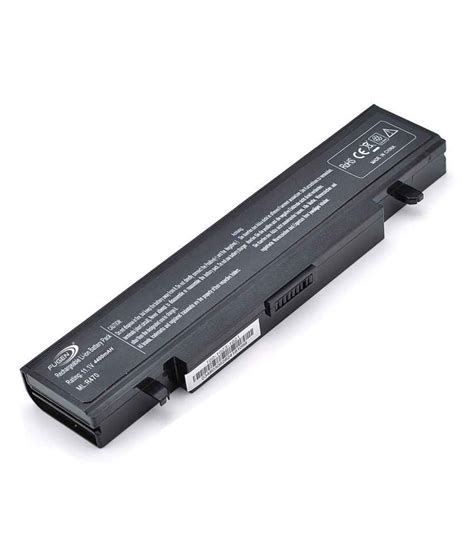 Fugen Laptop Battery Samsung Np V C Np E Np E C Np E X