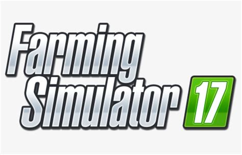 Farming Simulator Png Transparent Images Farming Simulator 19 Logo