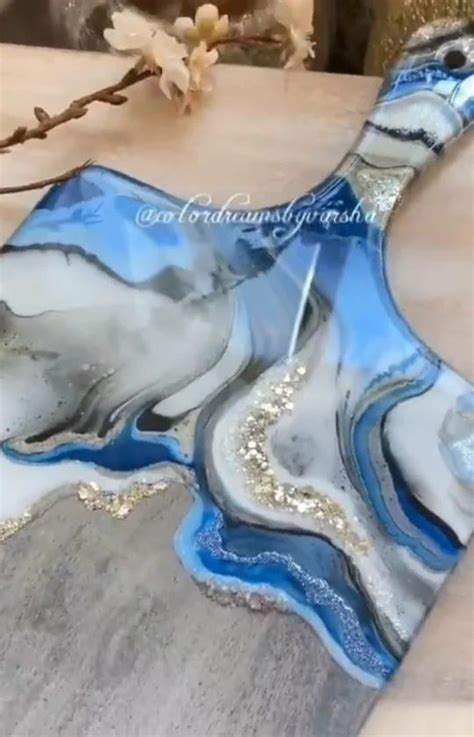 FLUIDART Art Sharing Page On Instagram Daily Art Inspiration On