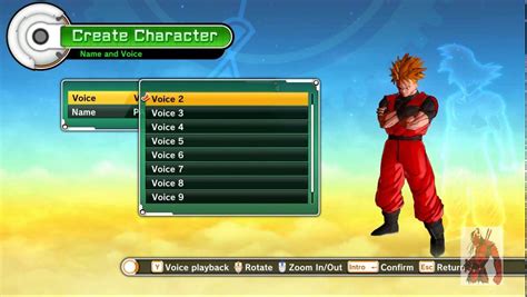 Dragon Ball Xenoverse Athlon Ii Radeon Hd Youtube