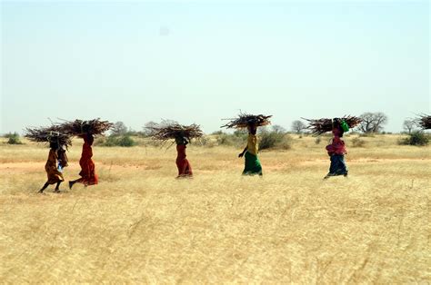 Abandoned: The Darfur Story | Pulitzer Center