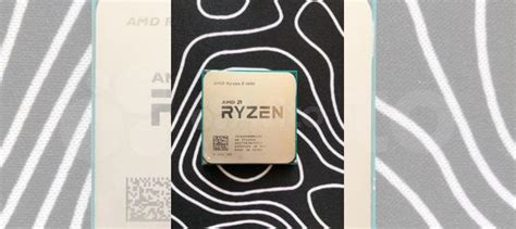 Ryzen 5 1600 купить в Волгограде | Электроника | Авито