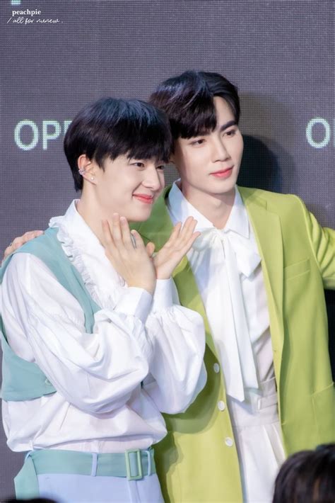 Pin By Lady Beruice On Asian Idols Boyfriend Photos Cute Gay Cute Couples