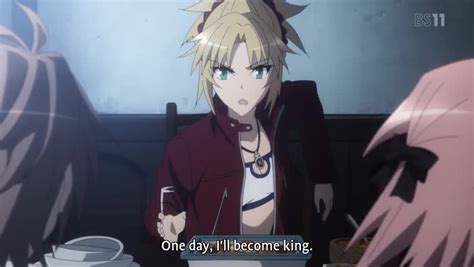 Fateapocrypha Episode 19 English Subbed Watch Cartoons Online Watch