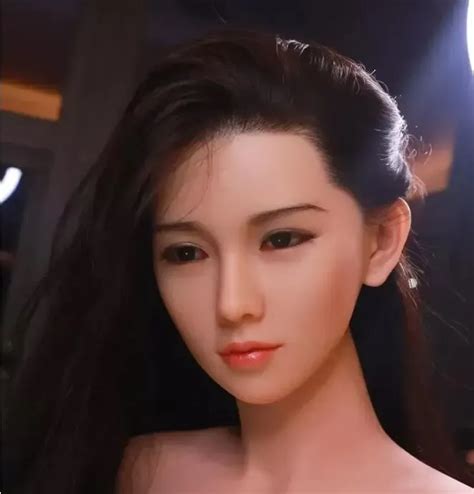 cm Tamaño Natural De Silicona Japonesa Sexdoll Realista Vagina Anal Masculino Alto Calidad
