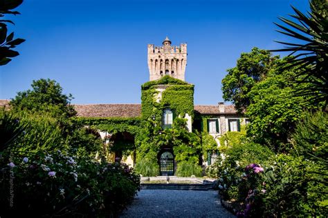 Museo Dell Aria E Dello Spazio A Terradura Thermae Abano Montegrotto