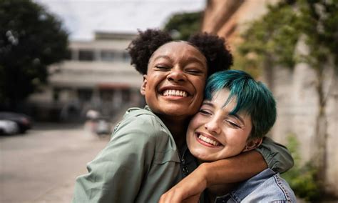 Ultimas Noticias Gay Julio CromosomaX