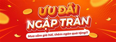 S Ch Hay M I Tu N Fahasa Sale Th Mu N Ng N U I Hot Fahasa