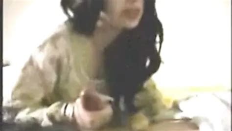 Free Punjabi Aunty Sex Porn Videos Xhamster