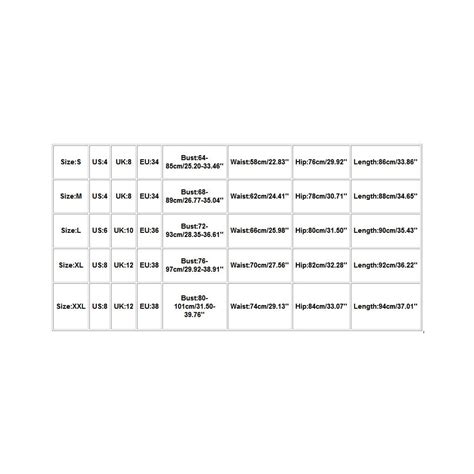 Bikini Women Short Sleeved One Piece Sun Protectio Vicedeal