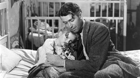 Zuzu Explains Why We Need Its A Wonderful Life More Than Ever In 2020