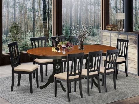 Cherry Dining Room Set Ideas On Foter