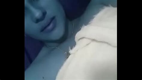 Honduras Search XVIDEOS