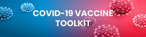 COVID 19 Vaccine Toolkit Associated General Contractors Of America