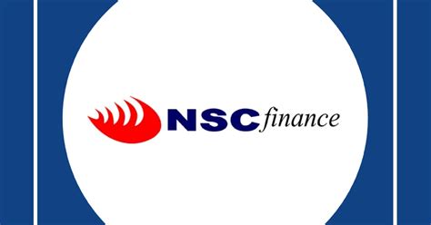 OSCCS NSC SC Finance Group: Expert Financial Solutions