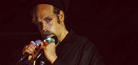 Will Oldham | Drag City