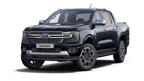 Ford Ranger Recalls Price Aarika Selinda