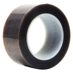 M Ptfe Film Tape Grey Mm X M Mm M Qatar