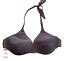 Sunsets Black Bikini Tankini Swimsuit Separates Sz XS XL NWT EBay