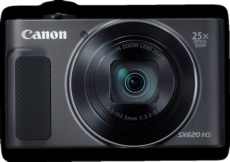 Canon PowerShot SX620 HS Buy, Best Price in Oman, Muscat, Seeb, Salalah